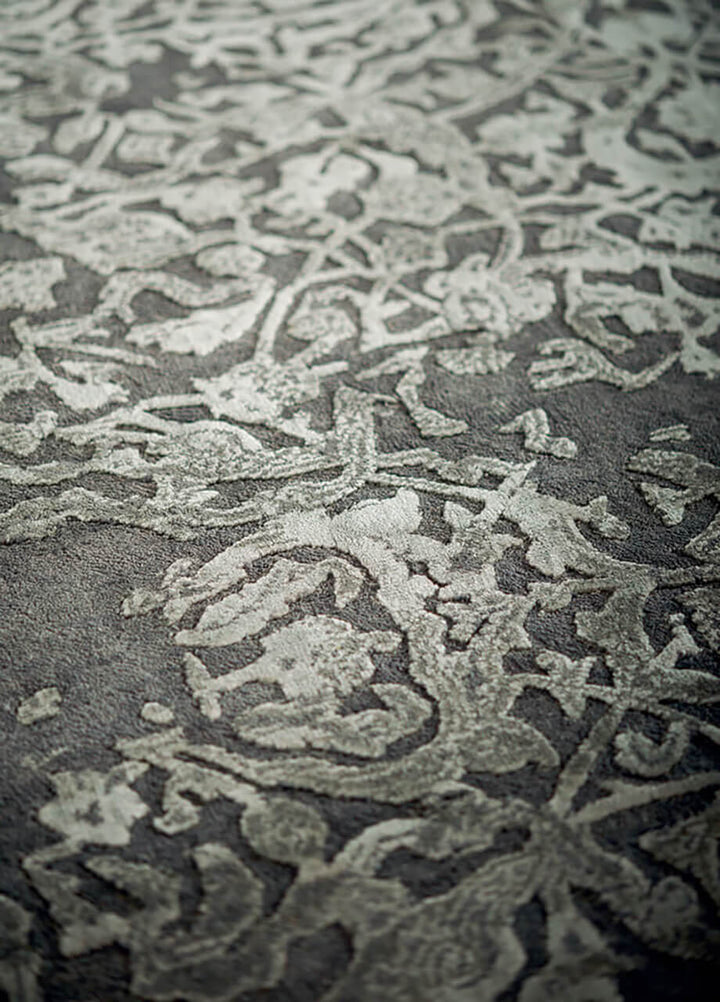 Bellagio II Rug Rugs Amini   