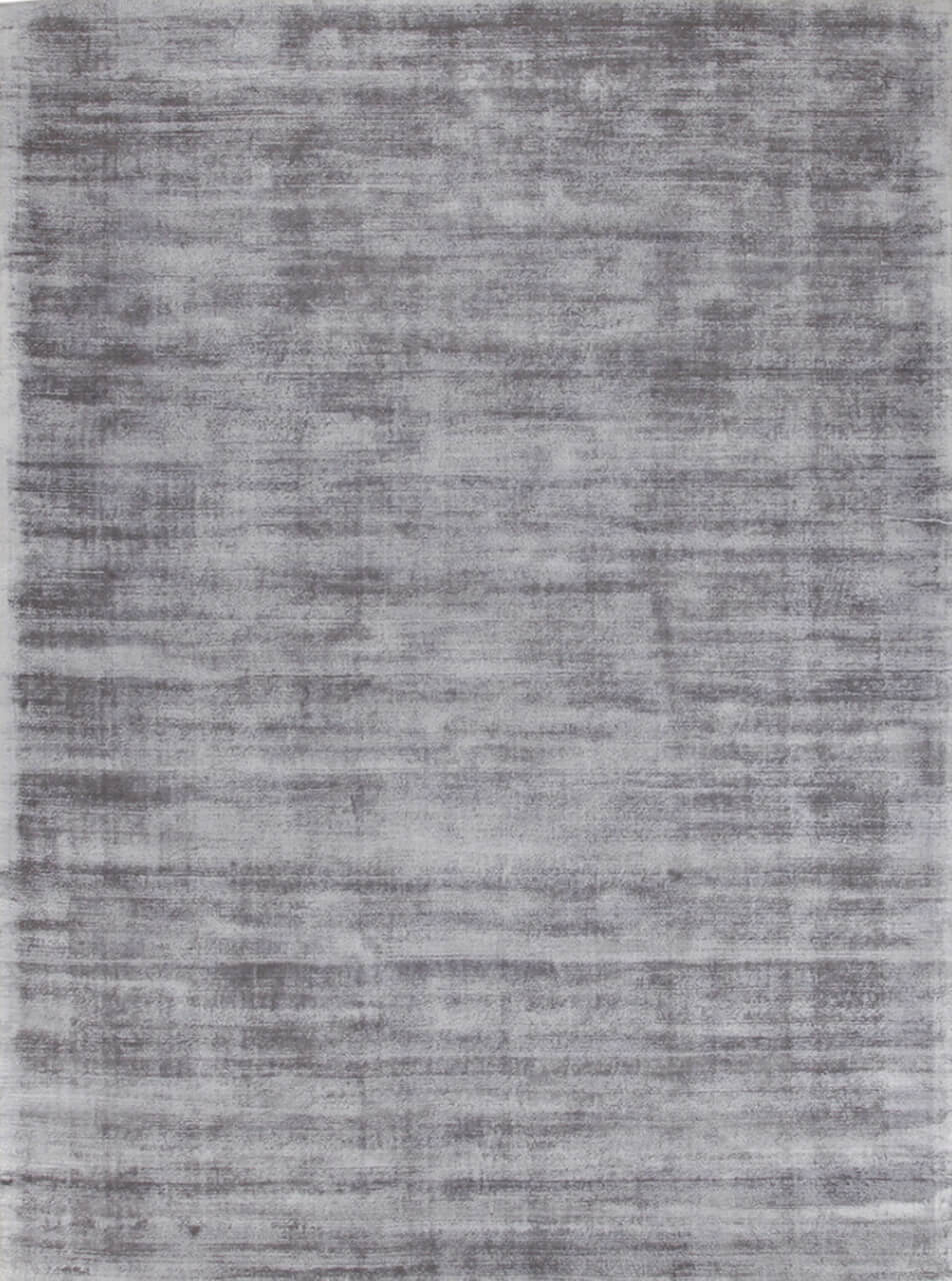 Whisper Rug Rugs Amini Vintage platinum 240x170cm 