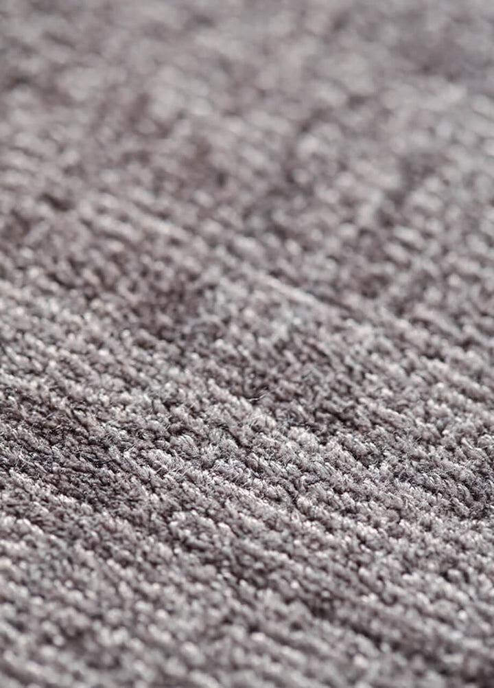 Whisper Rug Rugs Amini   