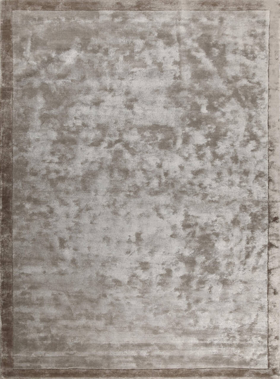 Atmosphere Rug Rugs Amini Warm taupe 300x200cm 