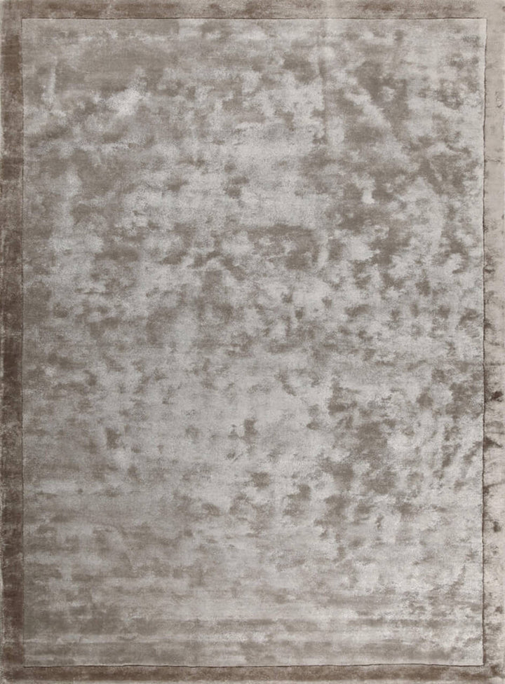 Atmosphere Rug Rugs Amini Warm taupe 300x200cm 