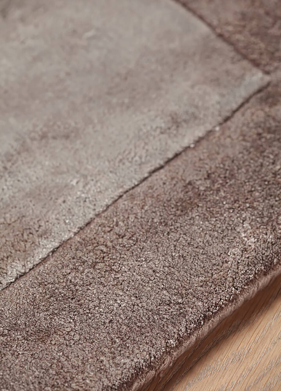 Atmosphere Rug Rugs Amini   