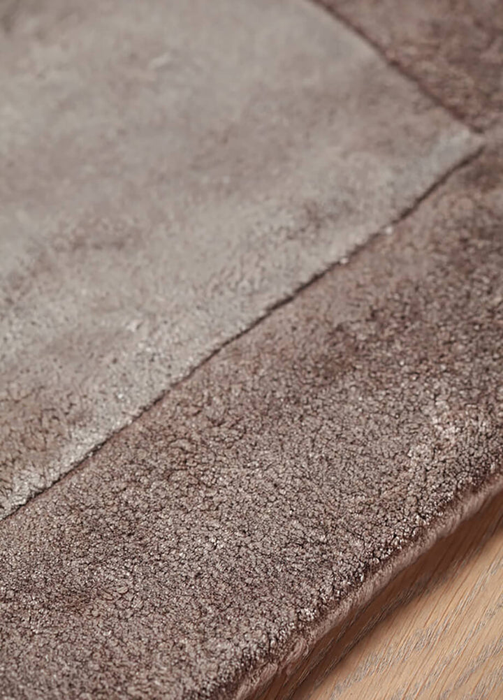 Atmosphere Rug Rugs Amini   