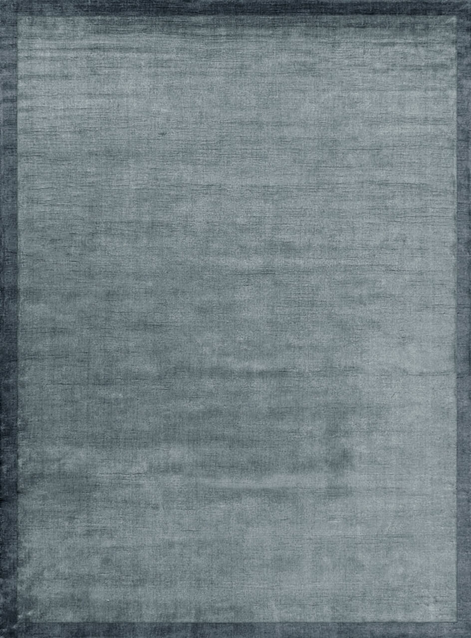Atmosphere Rug Rugs Amini Sky grey 300x200cm 