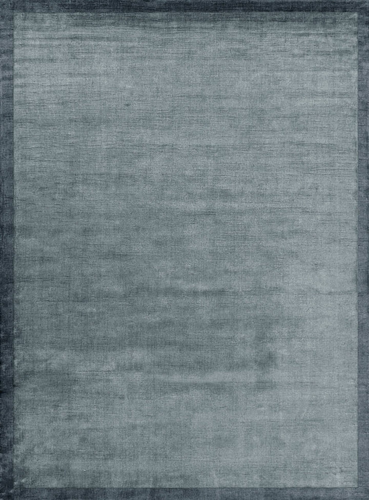 Atmosphere Rug Rugs Amini Sky grey 300x200cm 