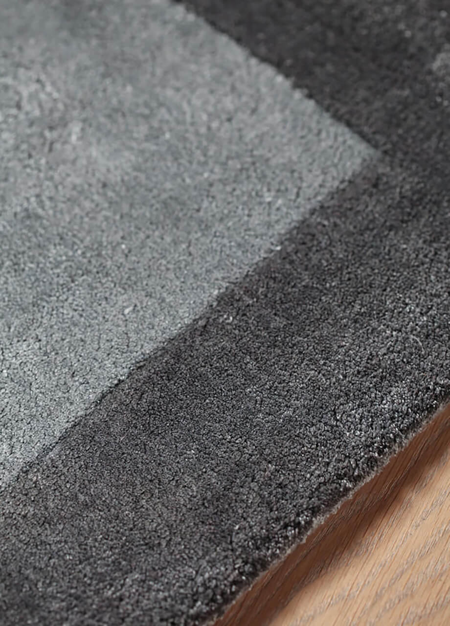 Atmosphere Rug Rugs Amini   