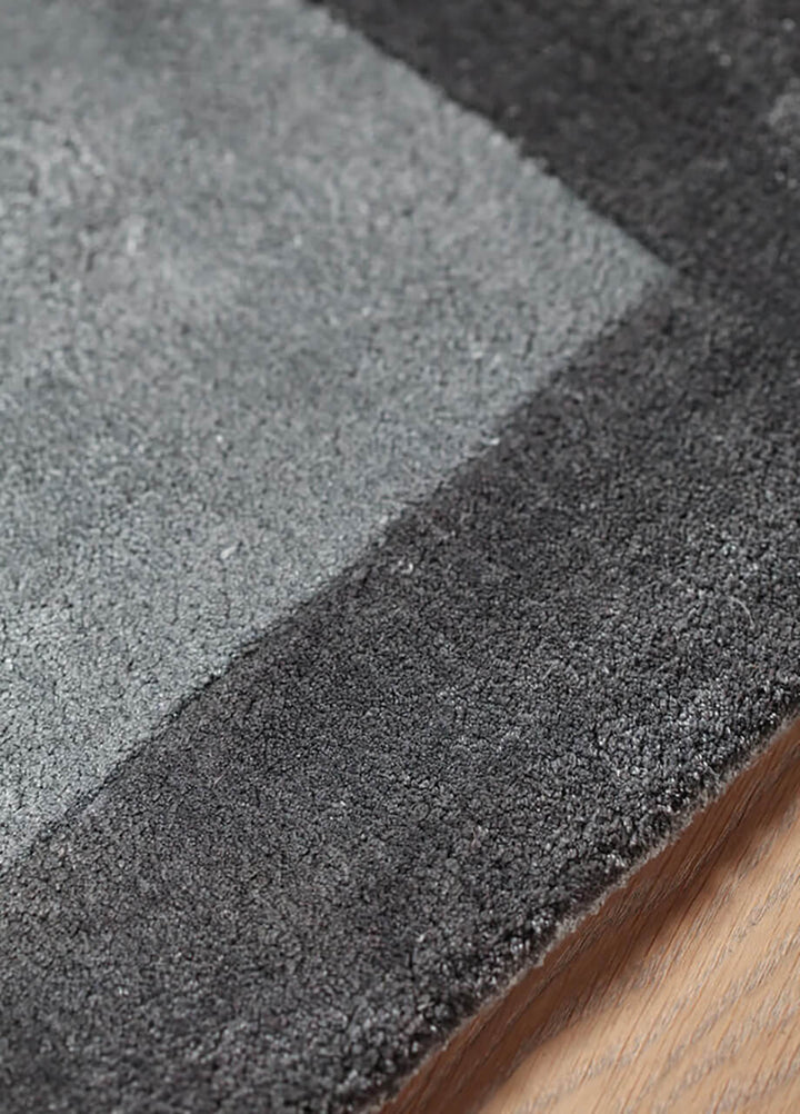 Atmosphere Rug Rugs Amini   