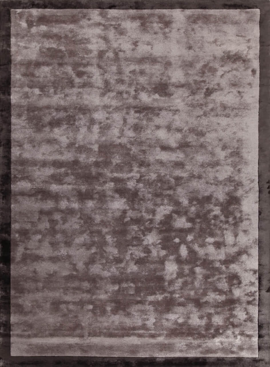 Atmosphere Rug Cipria Graphite 350 x 250 cm Rugs Amini Cipria graphite 350x250cm In Stock