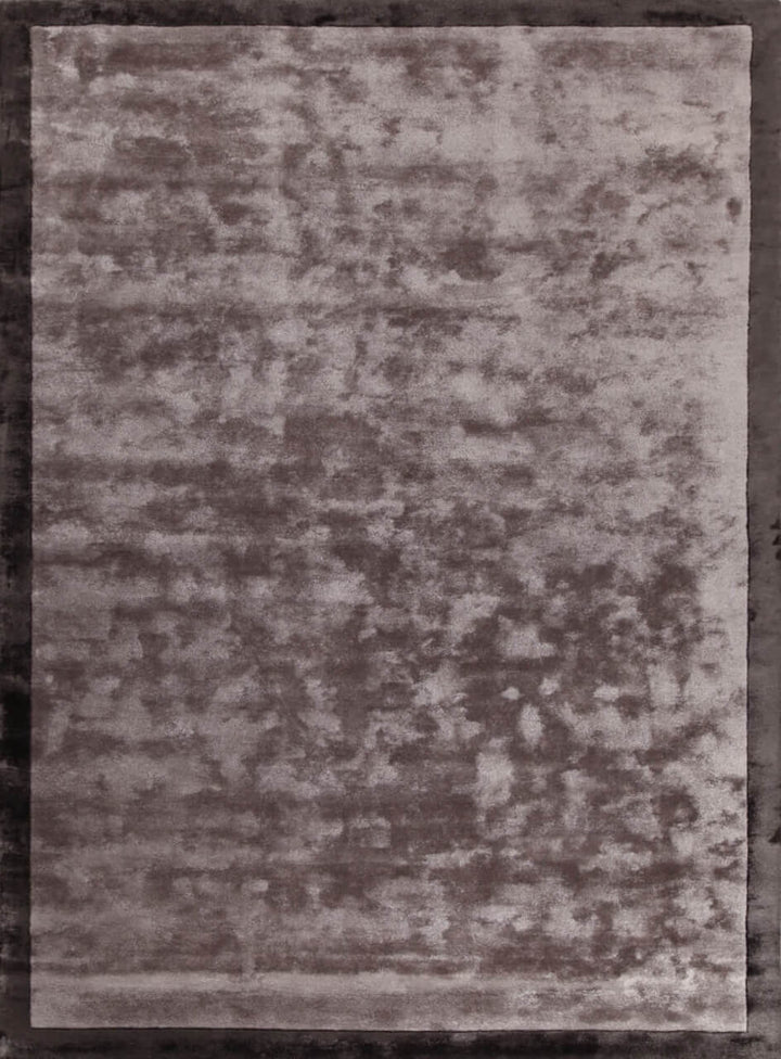 Atmosphere Rug Cipria Graphite 350 x 250 cm Rugs Amini Cipria graphite 350x250cm In Stock