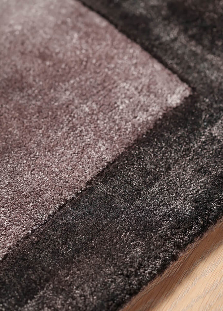 Atmosphere Rug Cipria Graphite 350 x 250 cm Rugs Amini