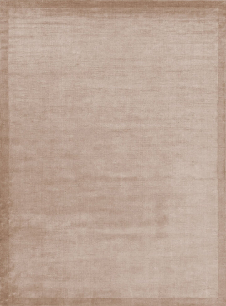 Atmosphere Rug Rugs Amini White silver 300x200cm 