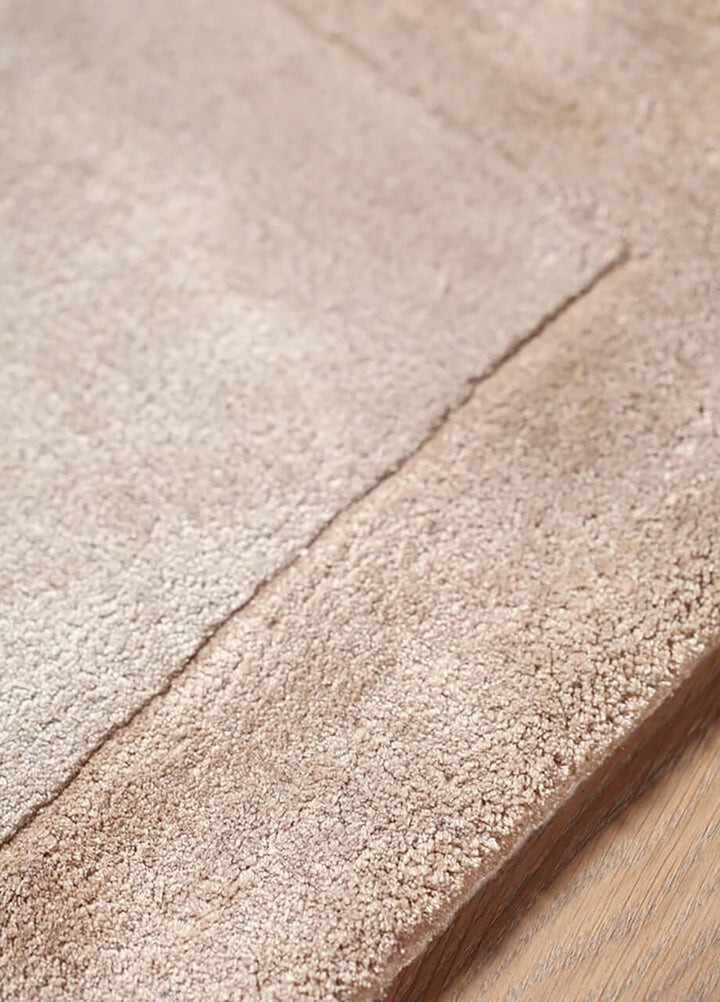 Atmosphere Rug Rugs Amini   