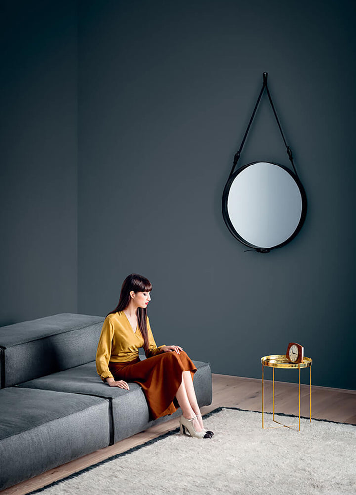 Moroccan Touch MT Border Rug Rugs Amini   