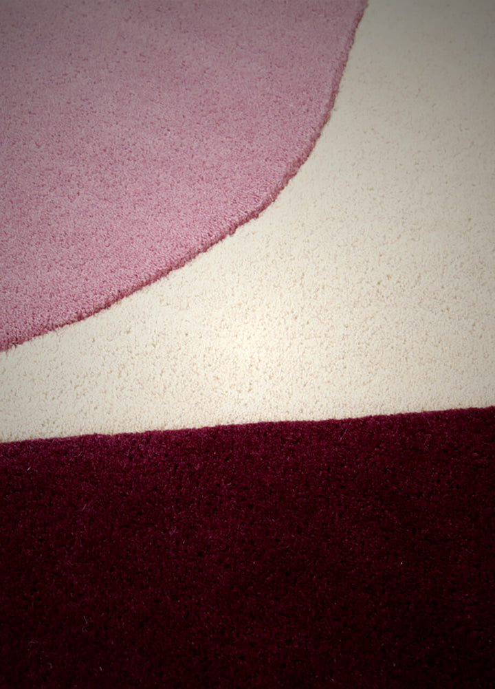 JC-7 Isola Rug Rugs Amini   