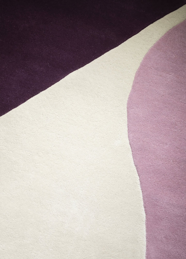 JC-7 Isola Rug Rugs Amini   