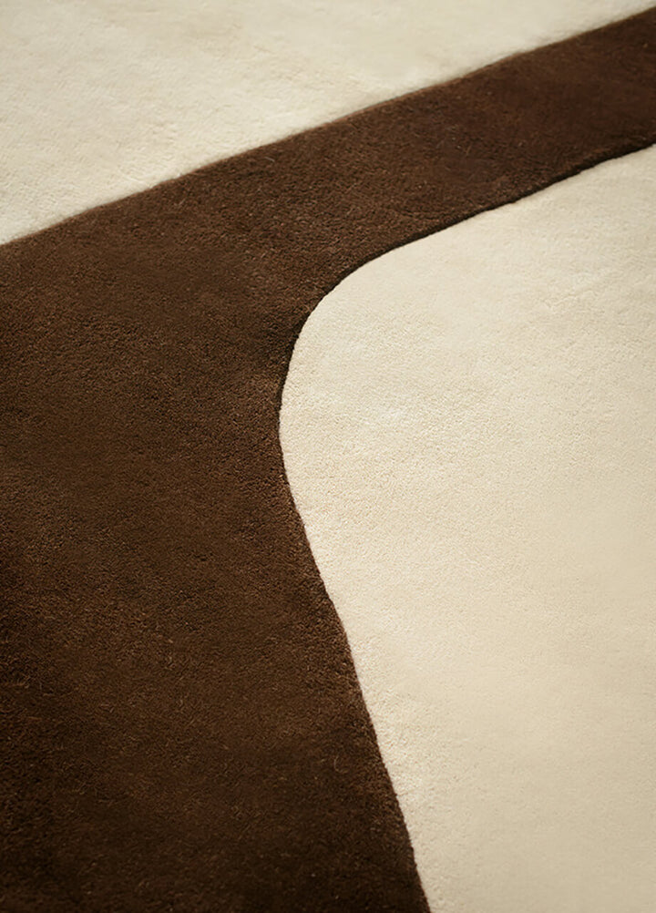 JC-7 Isola Rug Rugs Amini   