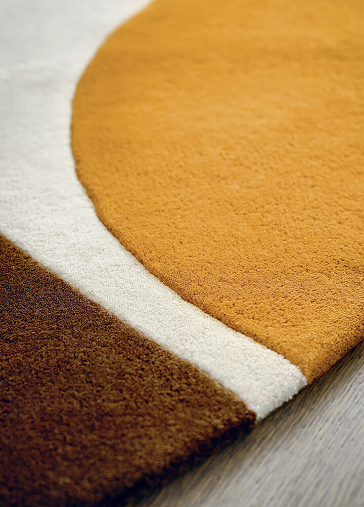 JC-7 Isola Rug Rugs Amini   