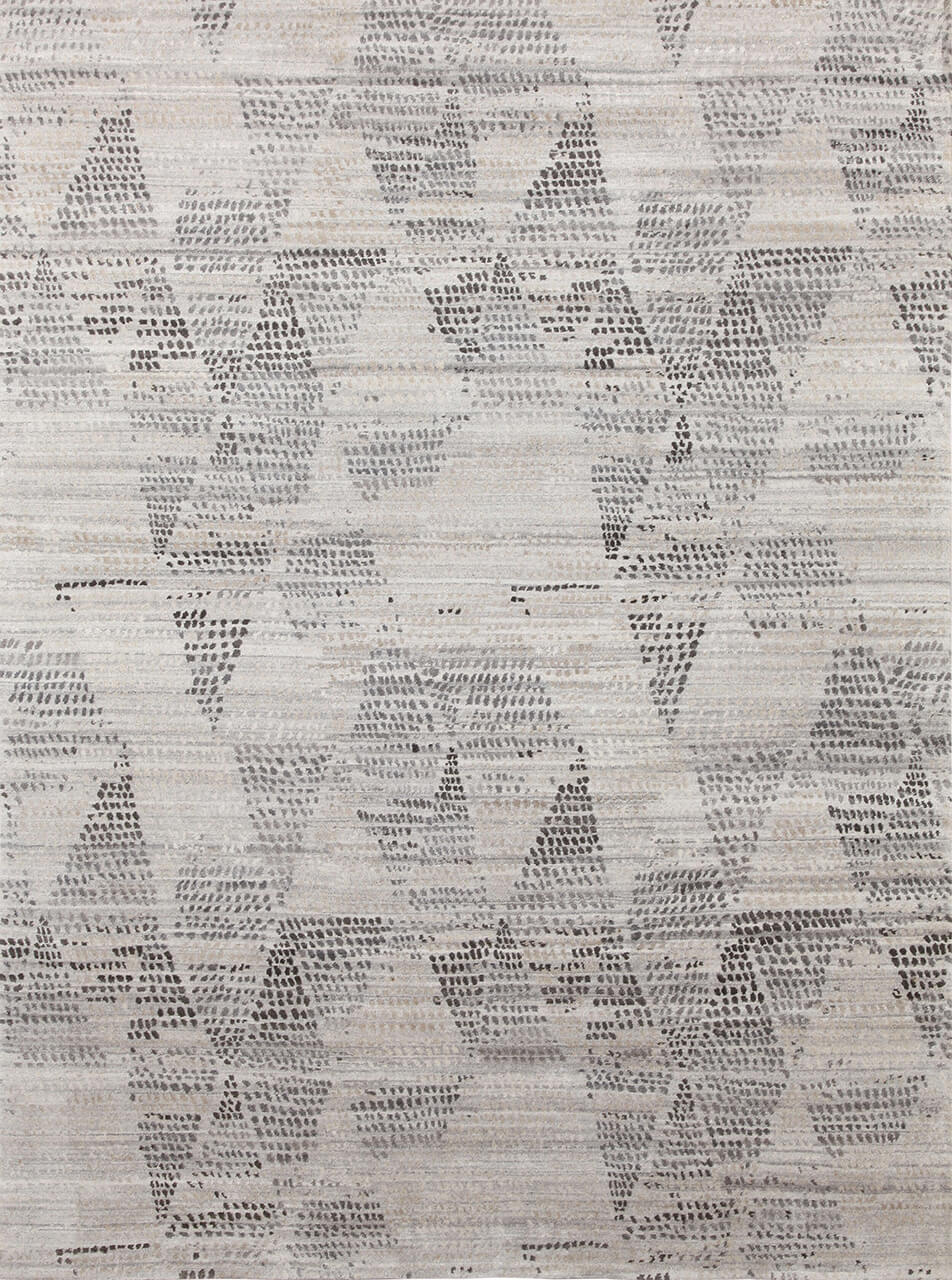 Pangea Venus Rug Rugs Amini Multi 300x250cm 