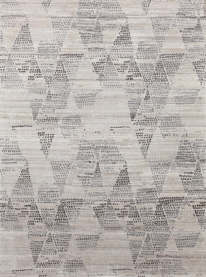 Pangea Venus Rug Rugs Amini Multi 300x250cm 