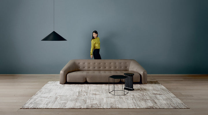 Pangea Venus Rug Rugs Amini   