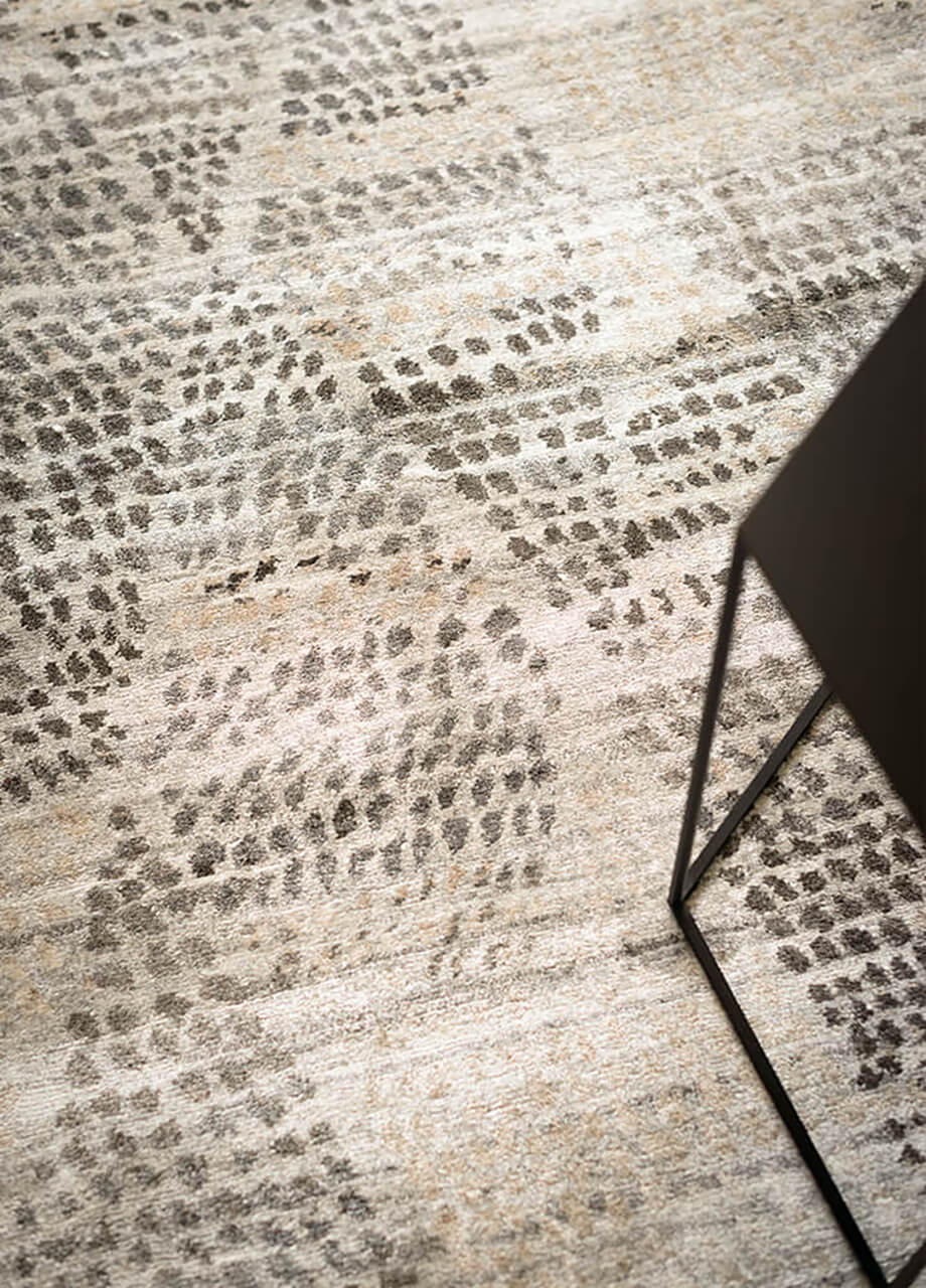 Pangea Venus Rug Rugs Amini   