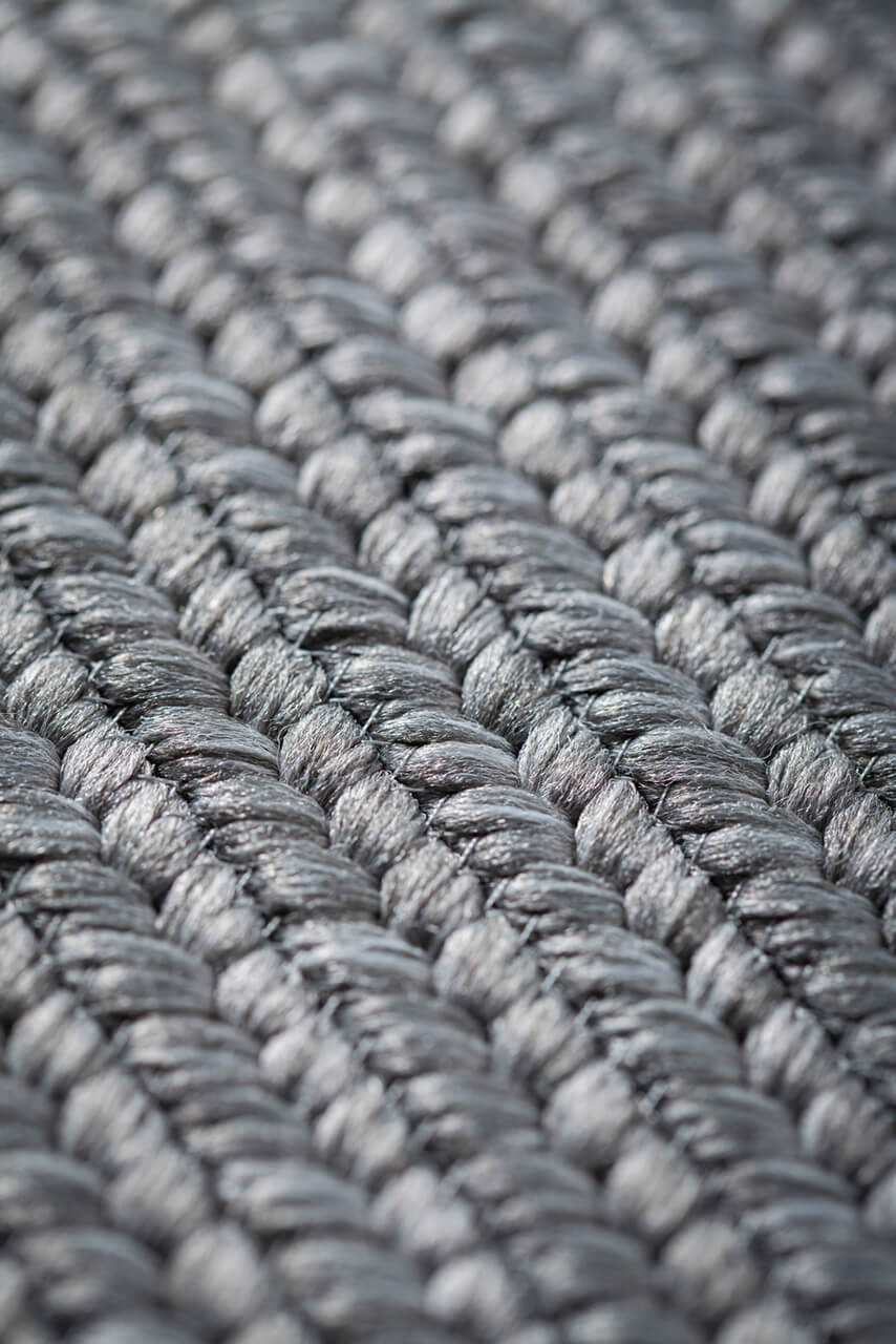 Plain Rug Rugs Amini   