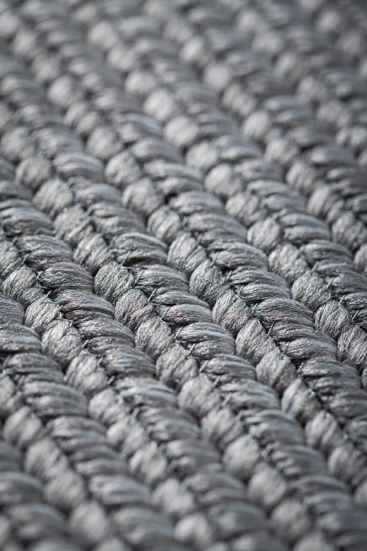 Plain Rug Rugs Amini   