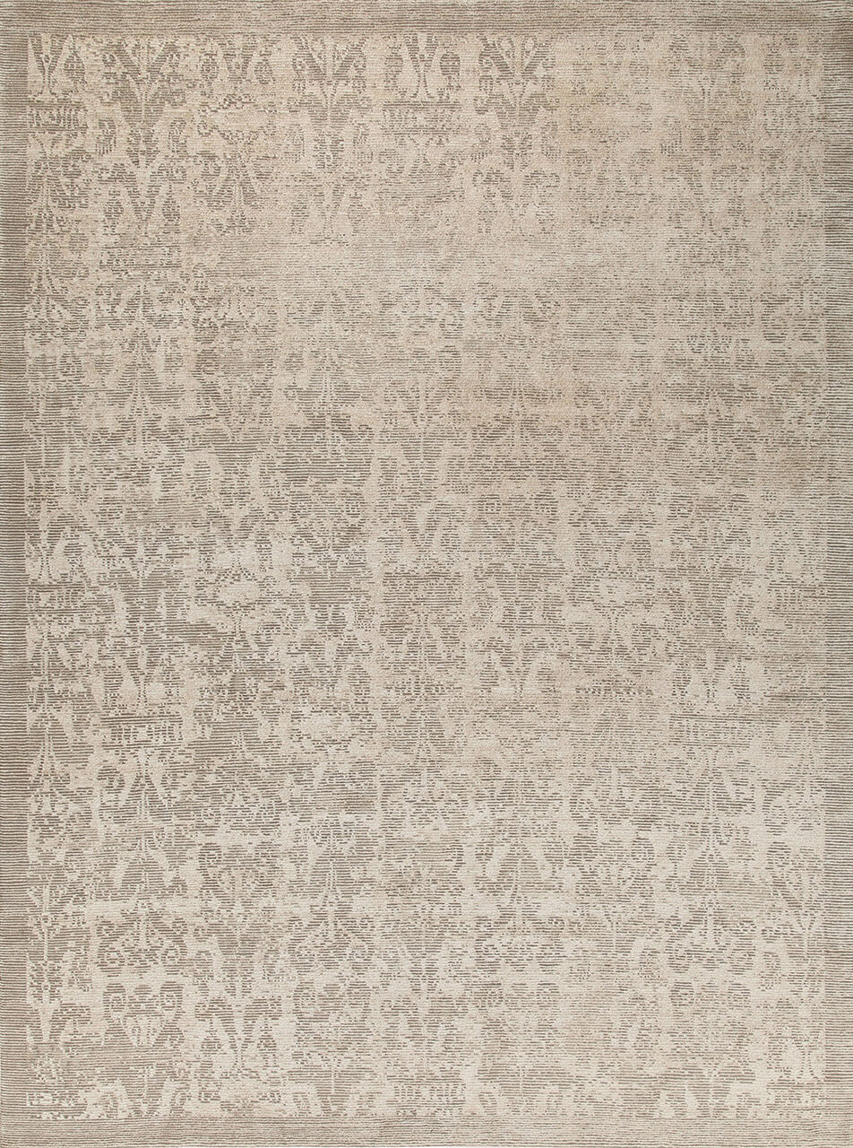 Mystique Rug Rugs Amini Beige 300x250cm 