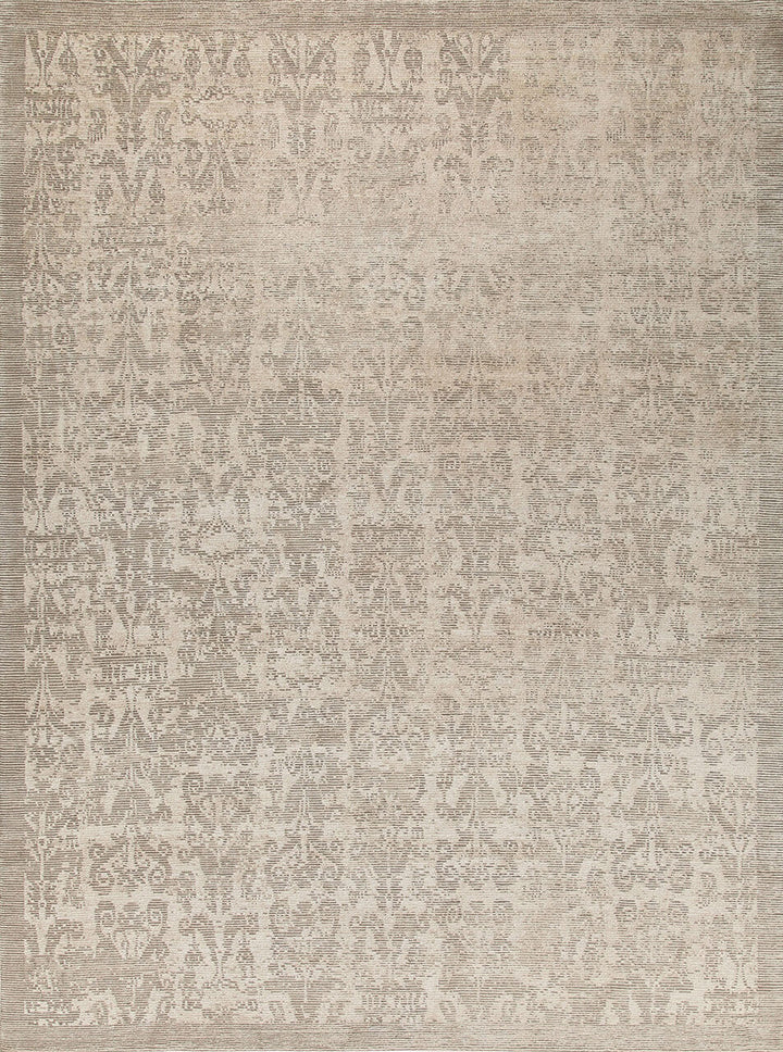 Mystique Rug Rugs Amini Beige 300x250cm 