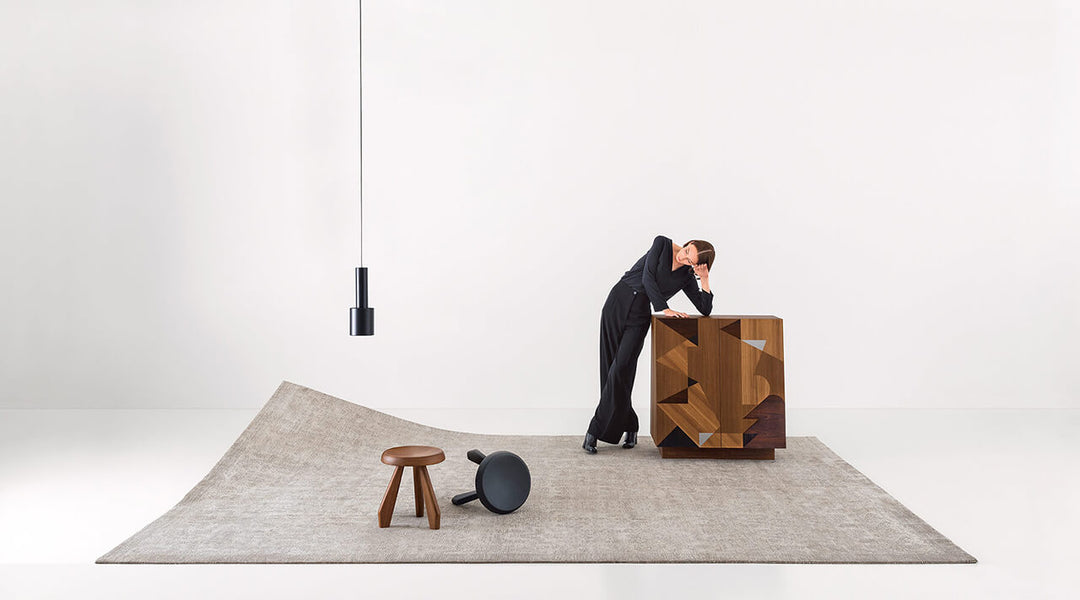 Mystique Rug Rugs Amini   