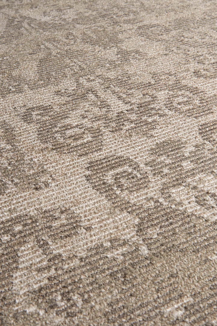 Mystique Rug Rugs Amini   