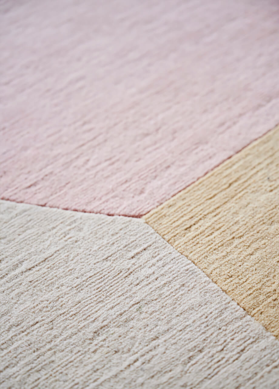 Composizione 57 12 Rug Rugs Amini   