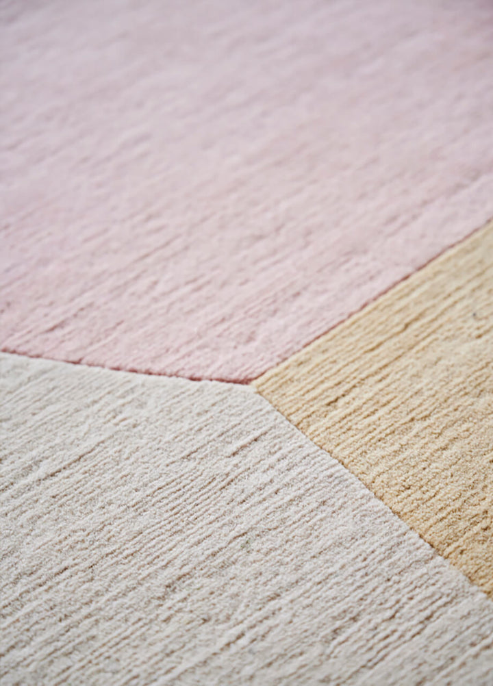 Composizione 57 12 Rug Rugs Amini   