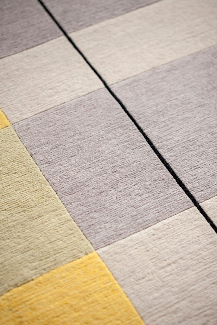 Composizione 57 10 Rug Rugs Amini   