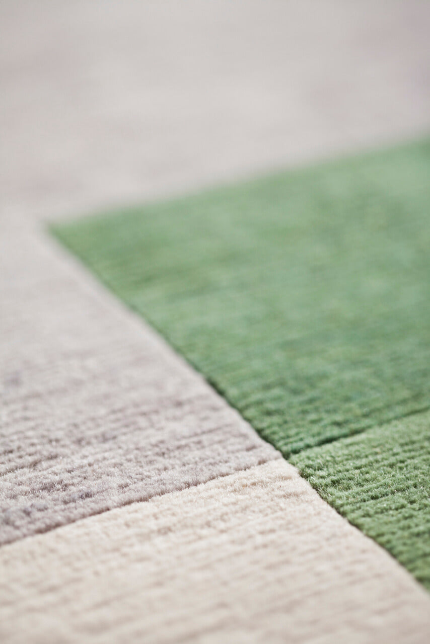 Composizione 57 10 Rug Rugs Amini   