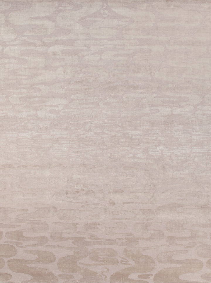 Onde Rug Rugs Amini Rose 350x250cm 