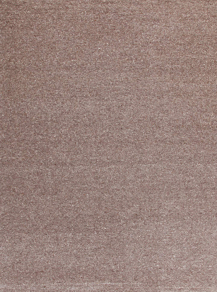 Bali Wool Rug Rugs Amini Brown 250x200cm 