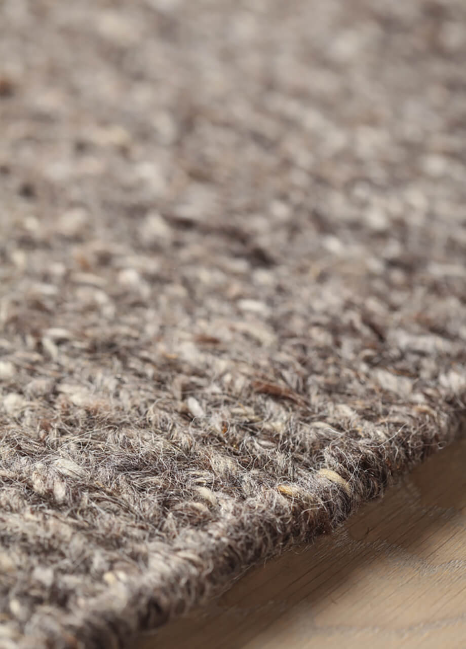 Bali Wool Rug Rugs Amini   