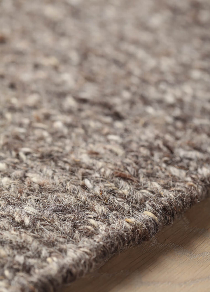 Bali Wool Rug Rugs Amini   