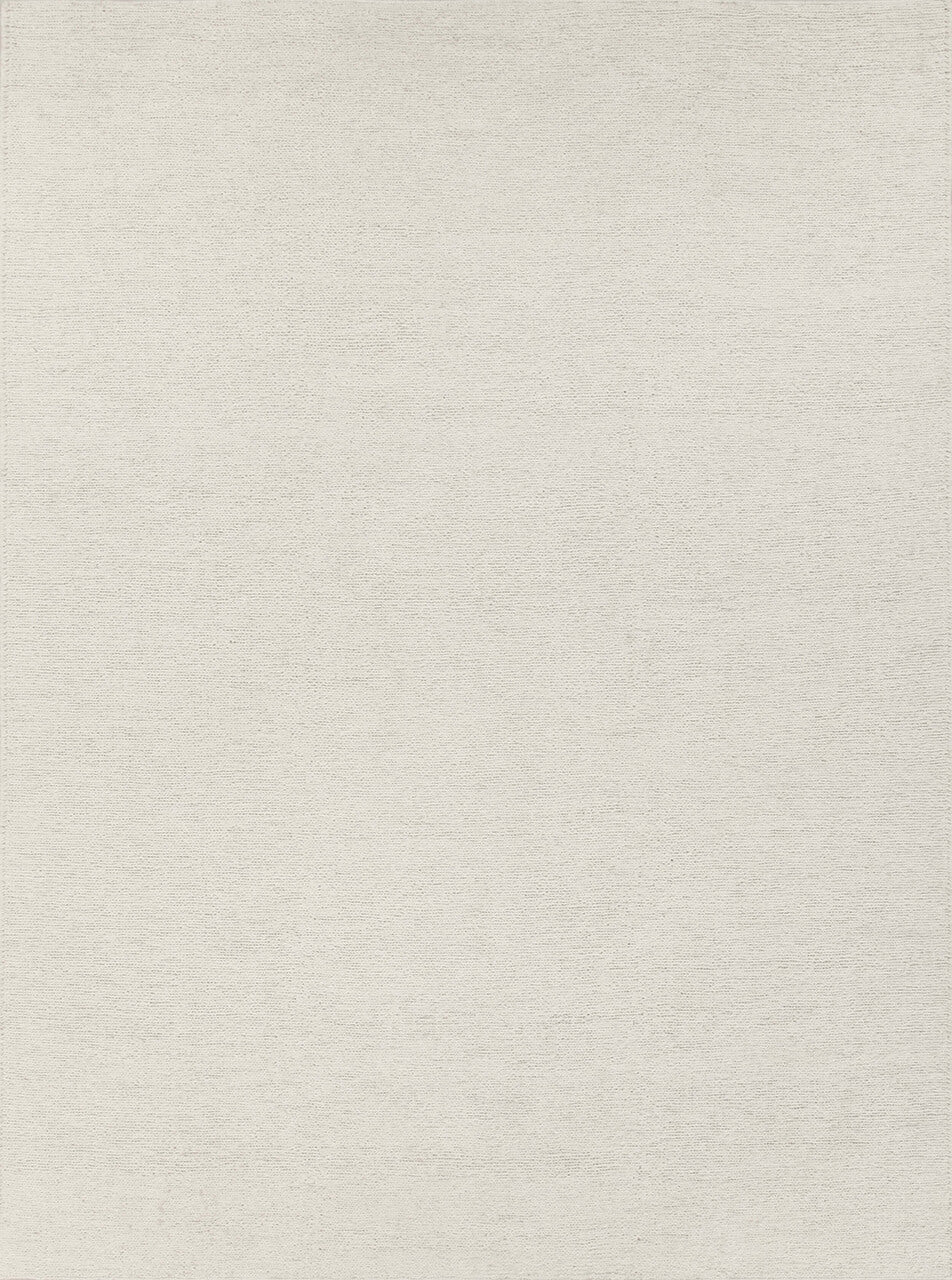 Bali Wool Rug Rugs Amini Cream 250x200cm 