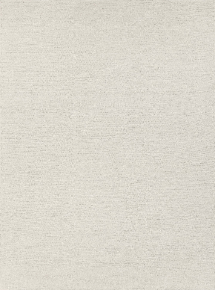 Bali Wool Rug Rugs Amini Cream 250x200cm 