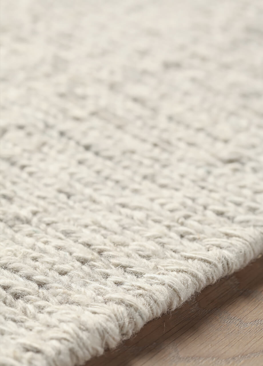 Bali Wool Rug Rugs Amini   