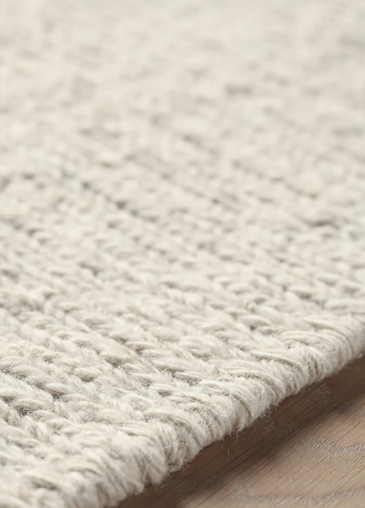 Bali Wool Rug Rugs Amini   