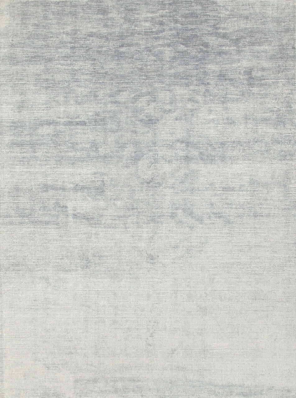 Shiver Rug Rugs Amini Grey 240x170cm 