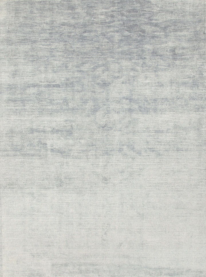 Shiver Rug Rugs Amini Grey 240x170cm 
