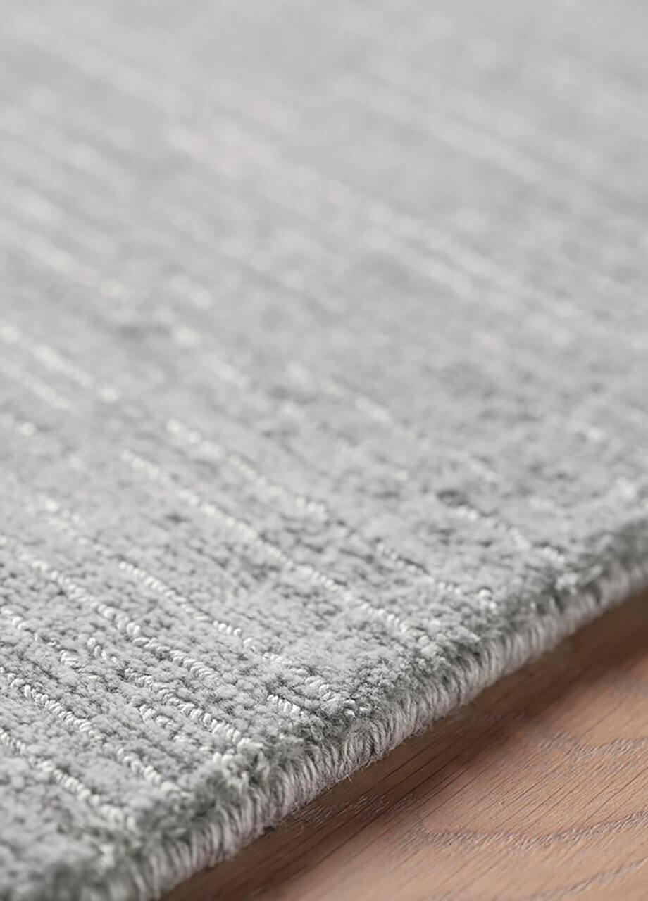 Shiver Rug Rugs Amini   