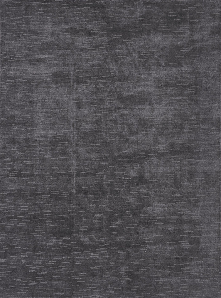 Shiver Rug Rugs Amini Charcoal 240x170cm 