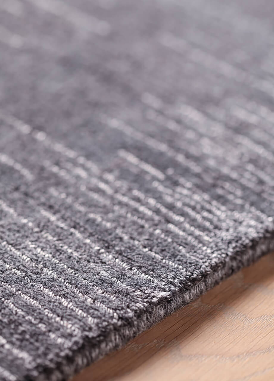 Shiver Rug Rugs Amini   