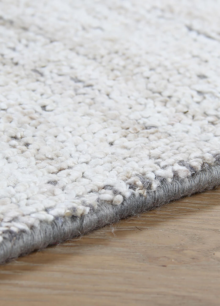 Perla Rug Rugs Amini   