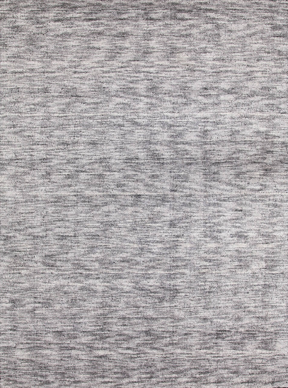 Perla Rug Rugs Amini Organic black 300x200cm 